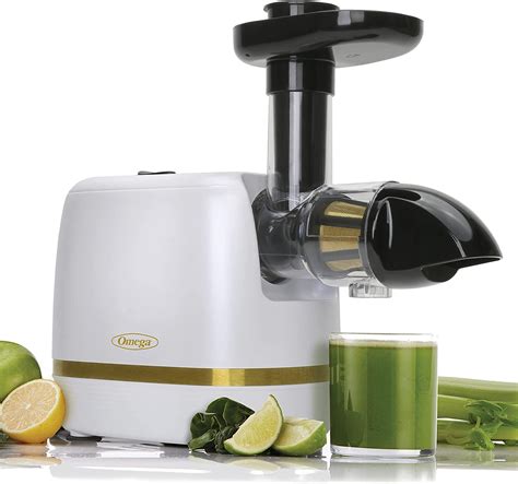 omega h3000d|walmart omega masticating juicer.